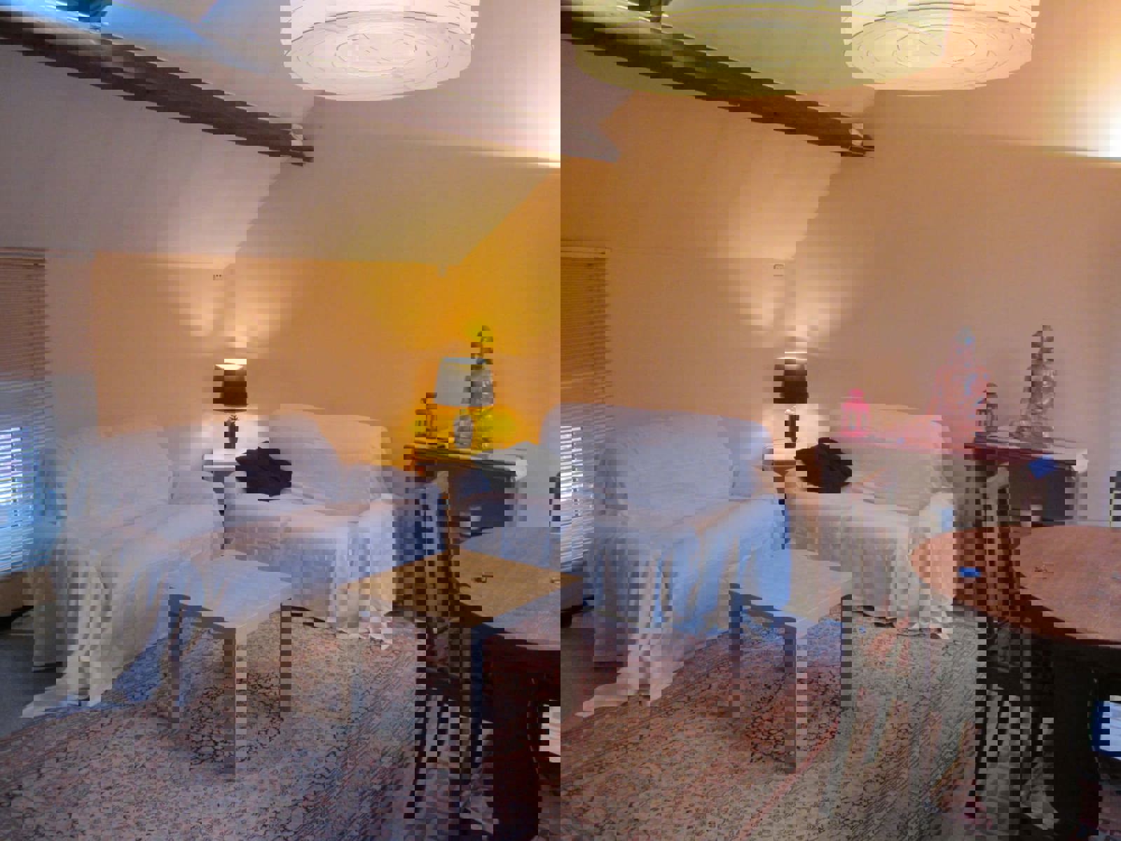 Huis te koop in Tienen met 6 slaapkamers - foto 4