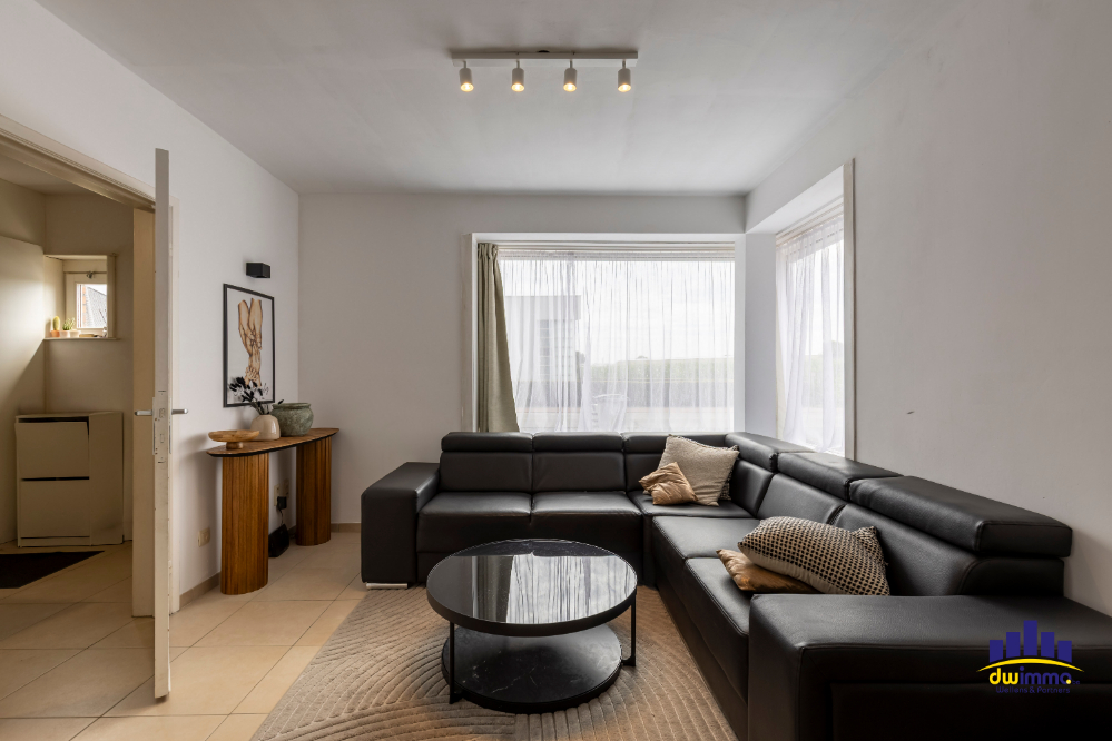 Ruime halfopen bebouwing met grote tuin in Lochristi opp. 688m² - foto 5