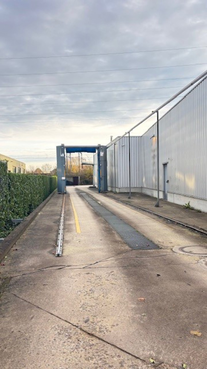 Commercieel te huur in Leuven - foto 3