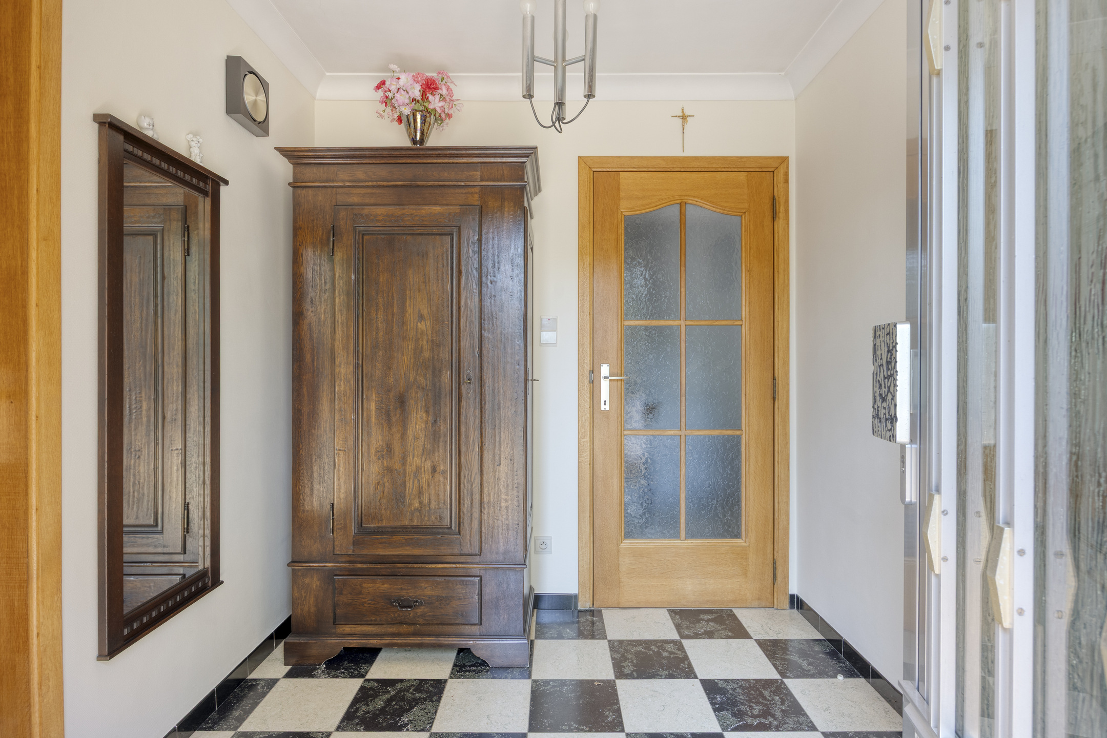 Open bebouwing 63a 52ca te koop in Heusden-Zolder - foto 4