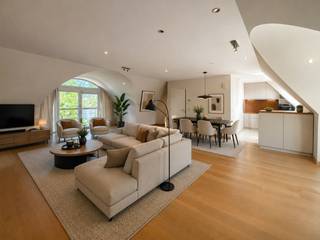 Apartment for rent in Deerlijk