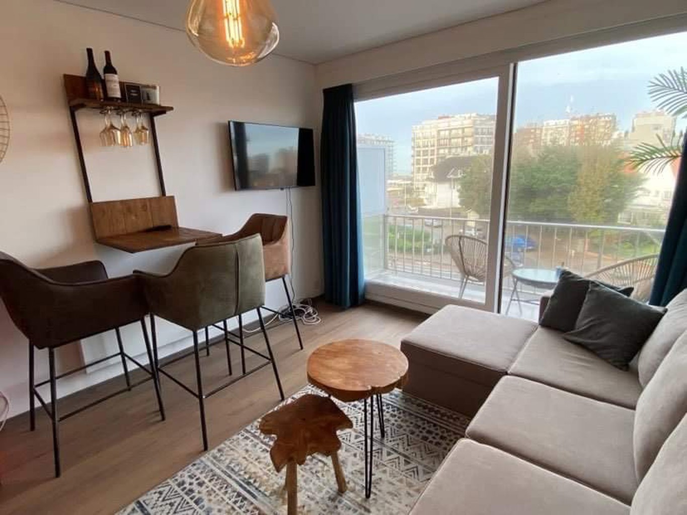 Apartment for sale in Middelkerke - photo 4