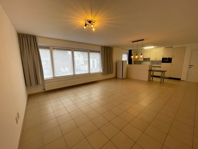 Apartment for rent in Geel with 2 bedrooms - photo 2