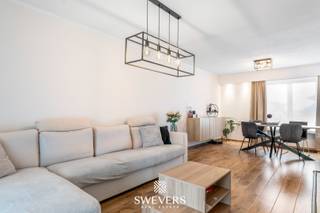 Maison à vendre à Wellen
