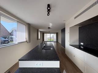 Een bezoekmoment aanvragen kan eenvoudig via onze website: Ga naar het betreffende pand en klik op ‘bezoek aanvragen’. Na het invullen van...