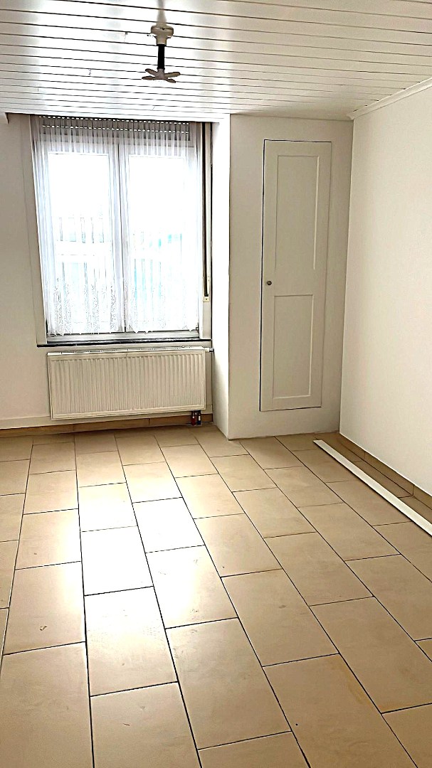 Te koop in Lede – Instapklare woning op heel centrale ligging met tuin - foto 5