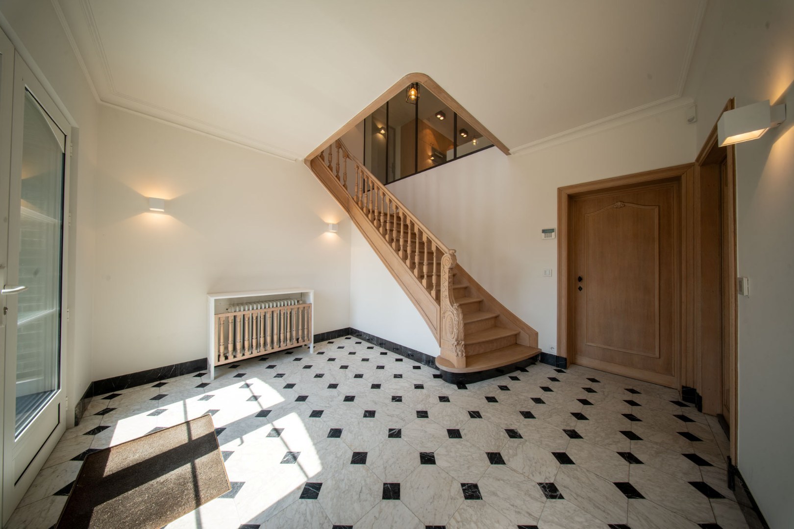Statige villa met tal van mogelijkheden op een boogscheut centrum Waregem - foto 5