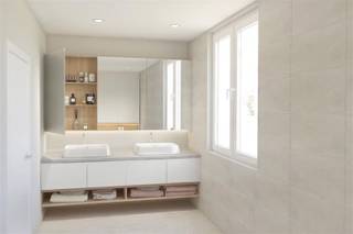 House for sale in Dentergem