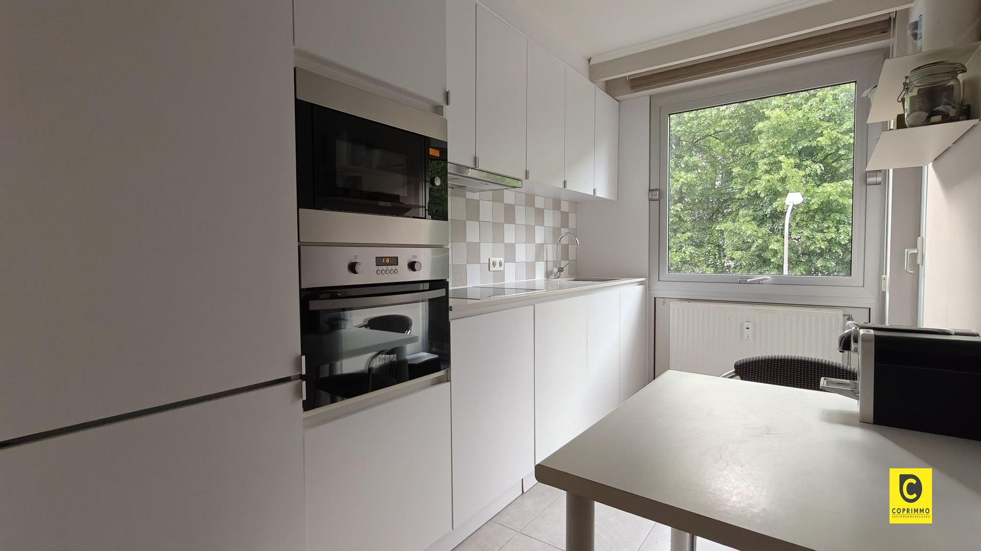 Modern 2 slaapkamer app + garage - foto 4