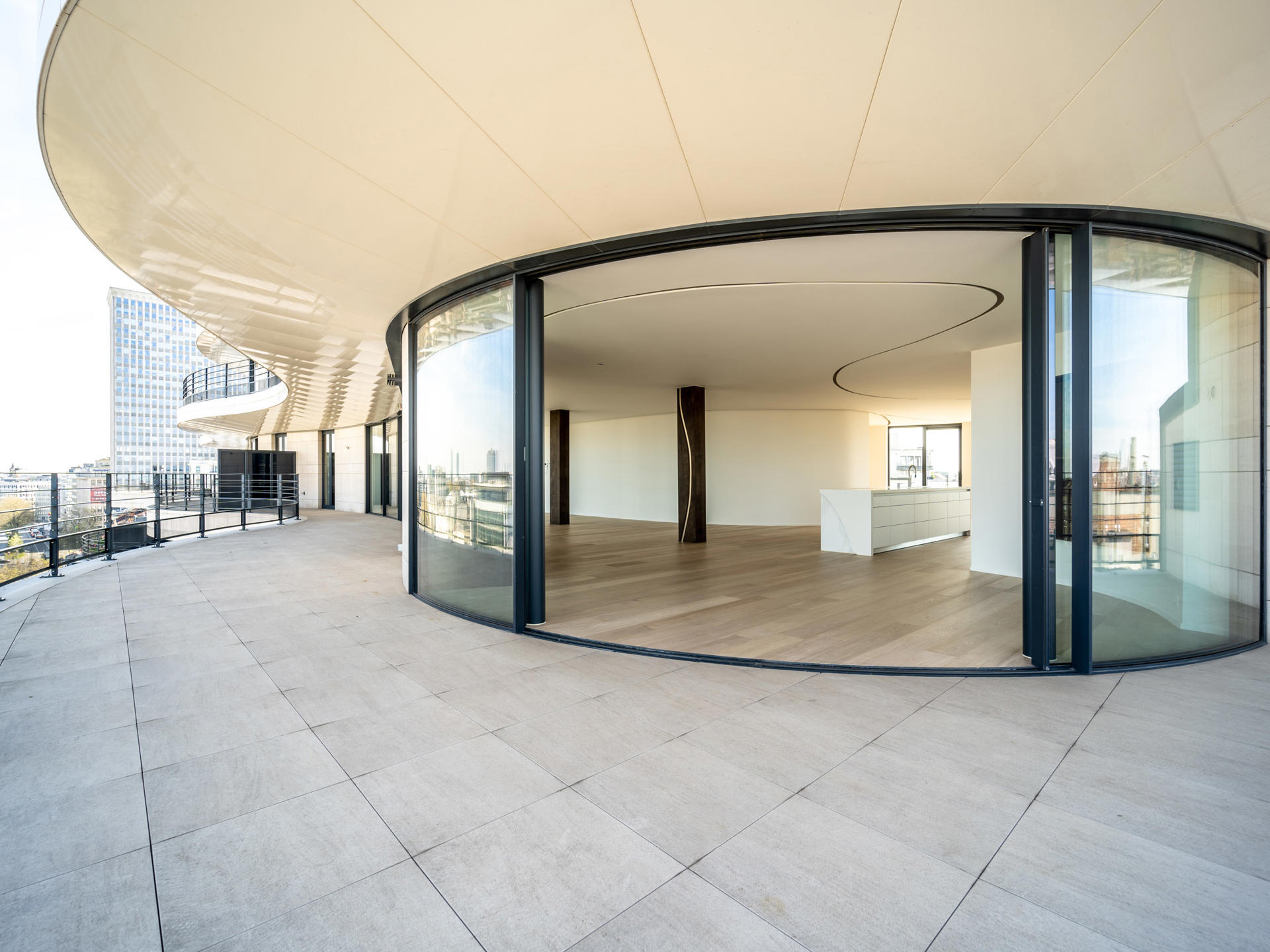 Brussel I Gulden Vlies - foto 5