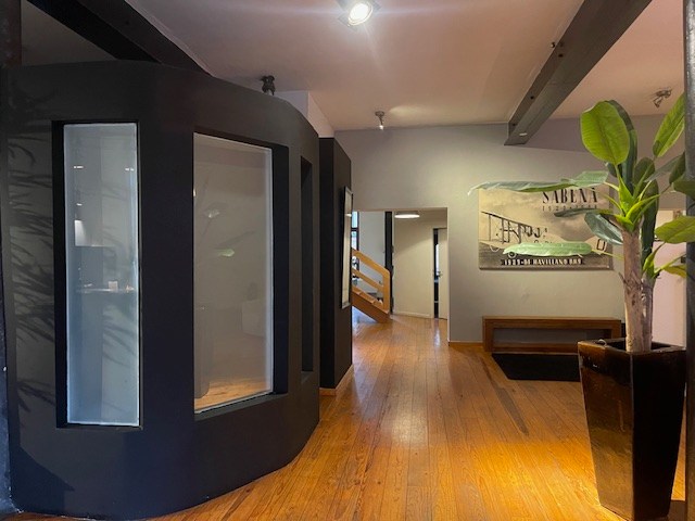 Appartement à louer à Anvers avec 3 chambres - photo 5