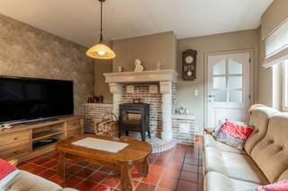 House for sale in Dessel