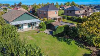 House for sale in Halle