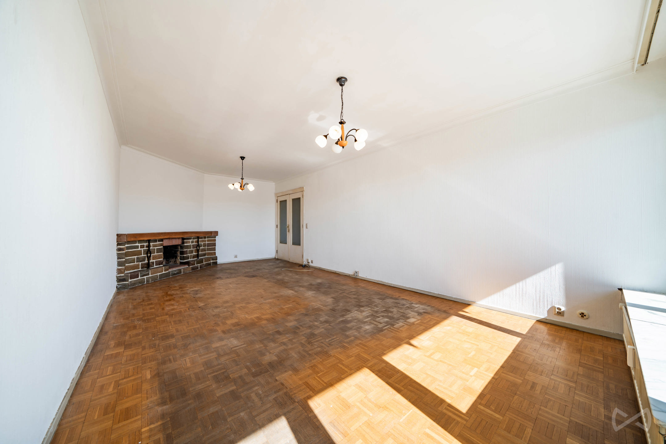 Appartement à vendre à Molenbeek-Saint-Jean avec 2 chambres - photo 4
