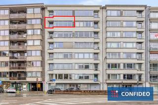 Ontdek dit aangename appartement aan de stadsrand van Tongeren, ideaal voor wie comfortabel wil wonen met alle voorzieningen binnen handbereik...