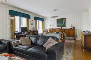 Maison à vendre à Putte