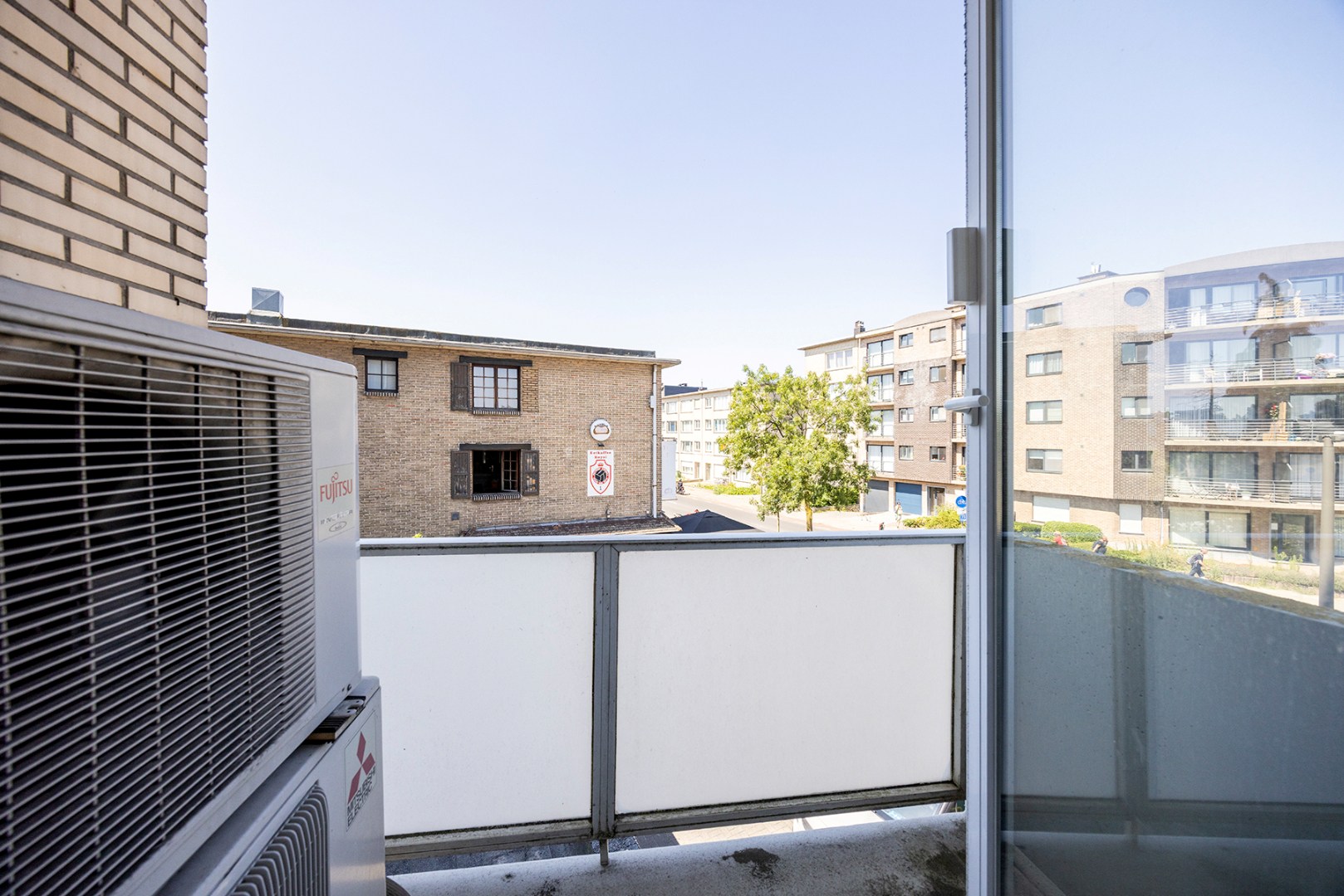 Appartement à louer à Deurne avec 2 chambres - photo 5