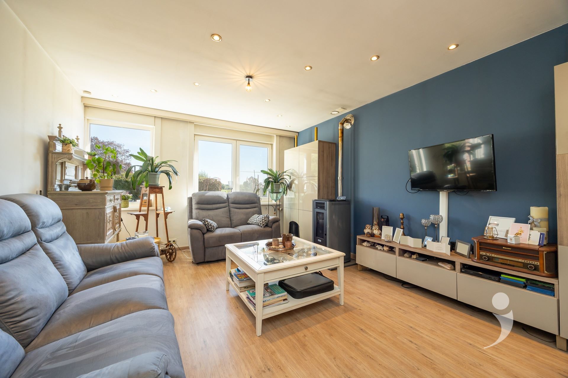 House for sale in Veltem-Beisem with 3 bedrooms - photo 4