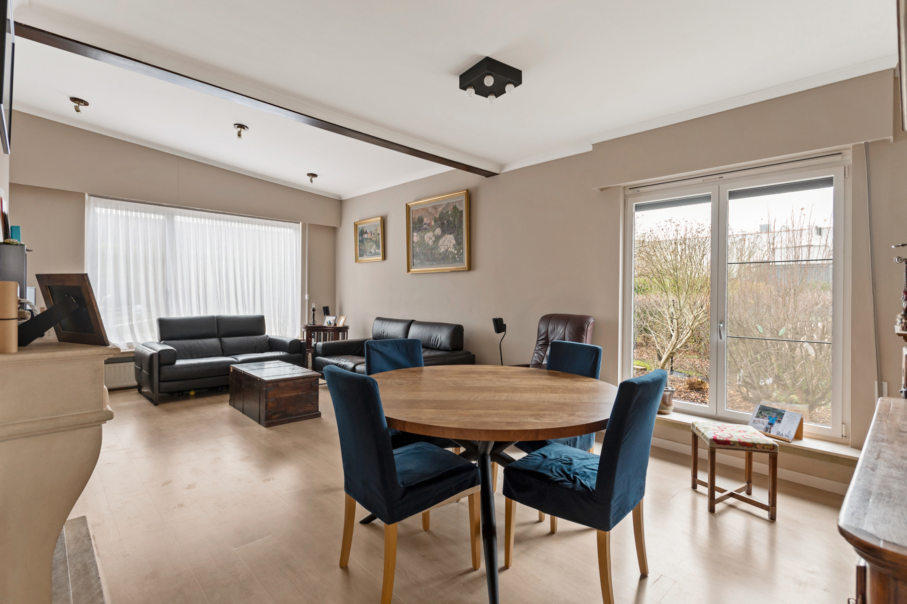 Maison à vendre à Wommelgem avec 4 chambres - photo 5