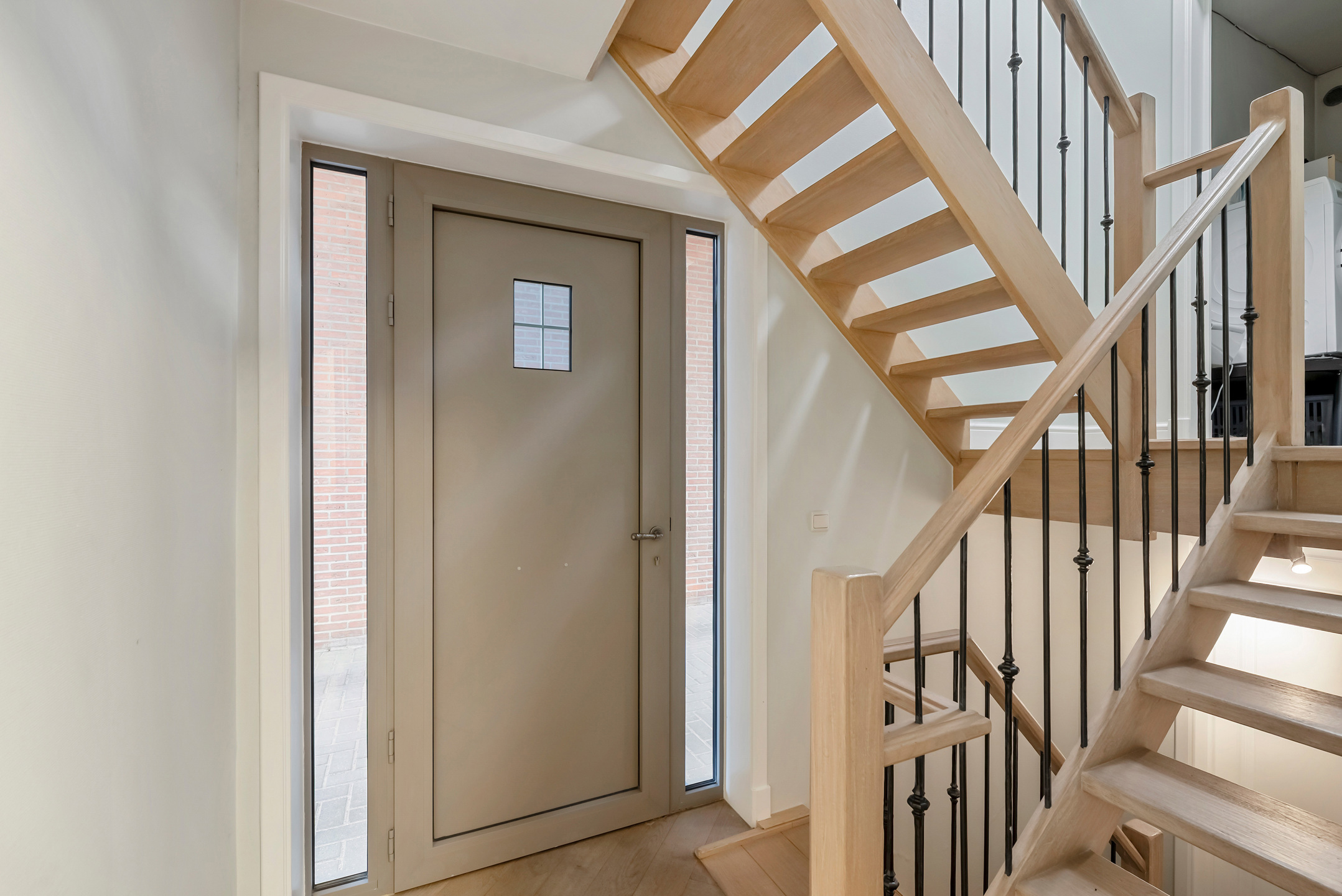 Commercial à vendre à Rijkevorsel - photo 4