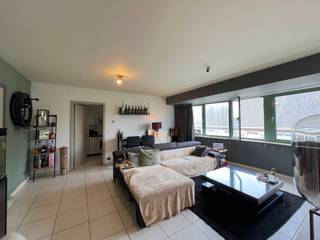 Apartment for rent in Aalter