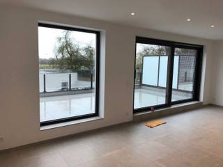 Appartement à vendre à Geel