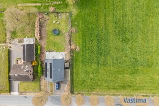 Droom je van een woning die volledig jouw stijl en wensen weerspiegelt? Dan is dit jouw kans. Op deze prachtig gelegen grond creëer je moeiteloos...