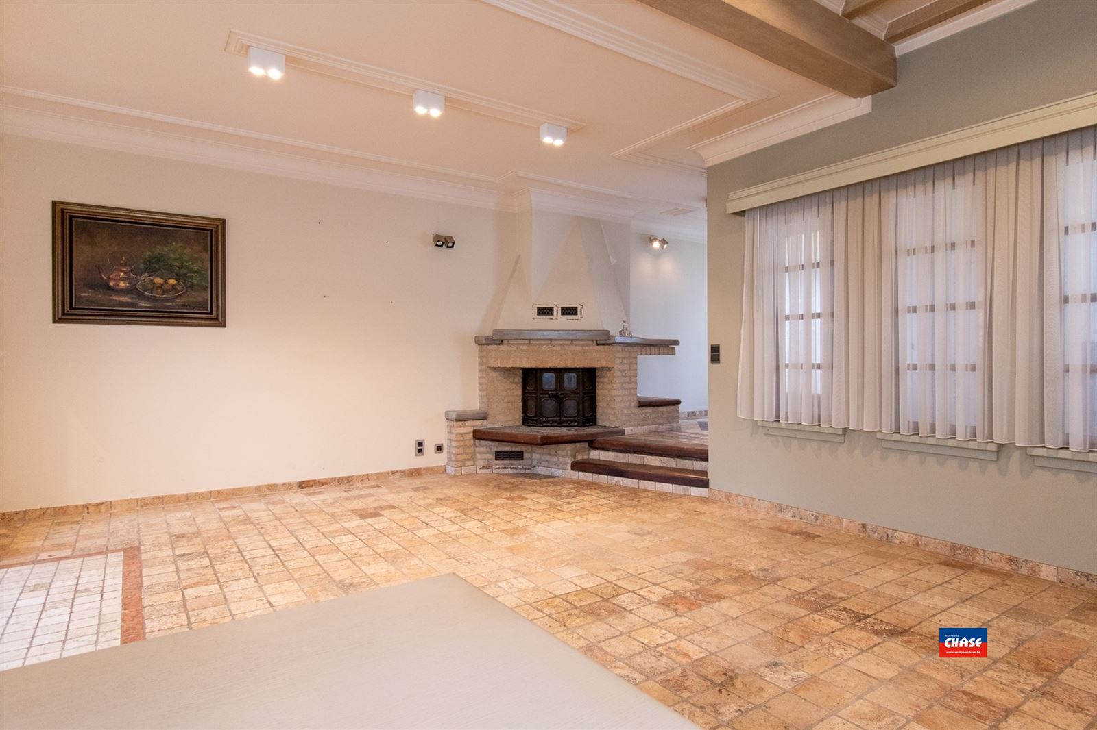 Rijwoning - photo 5