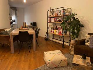 Apartment for rent in Antwerp