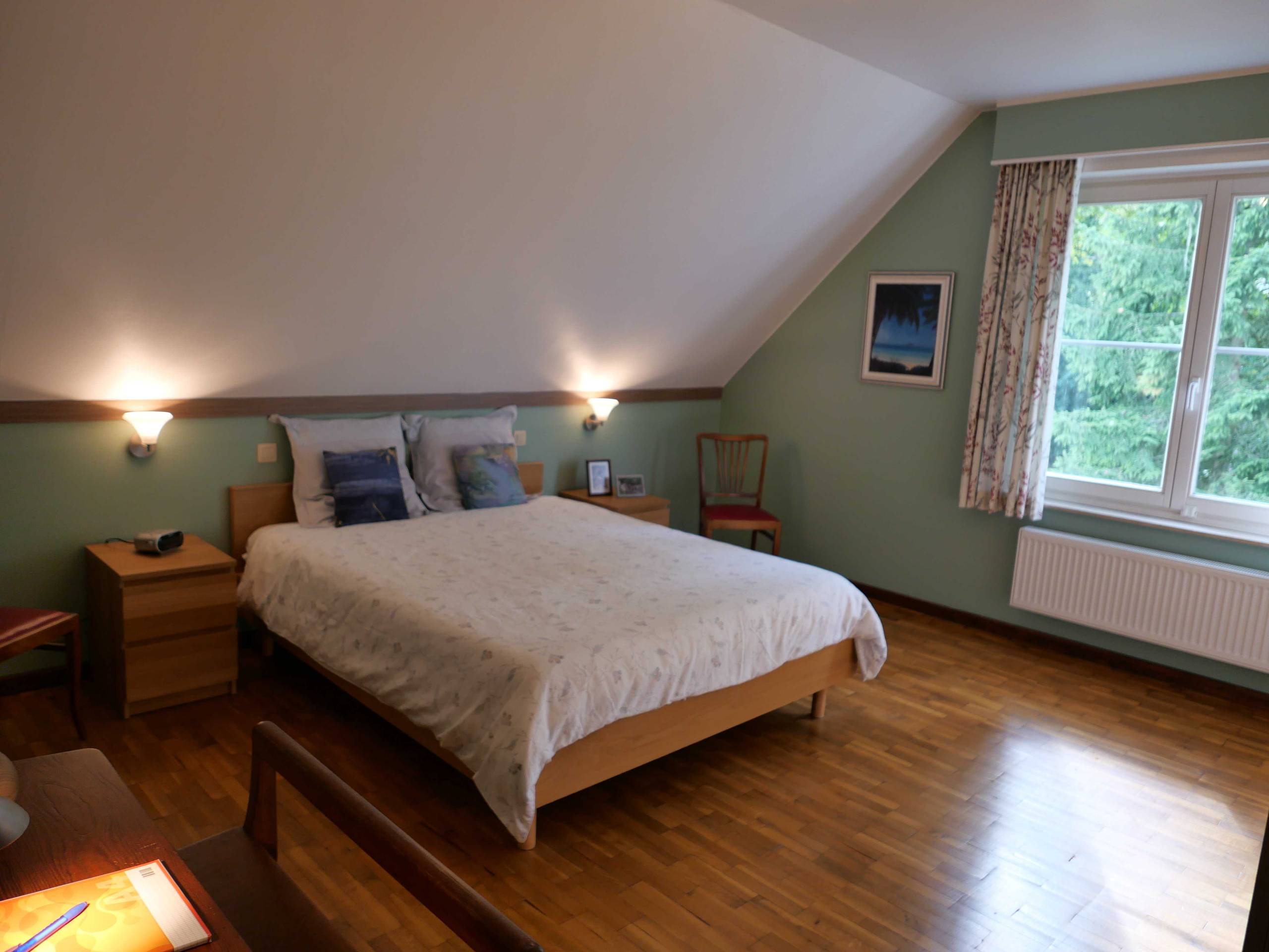 Huis te koop in Schoten met 5 slaapkamers - foto 3