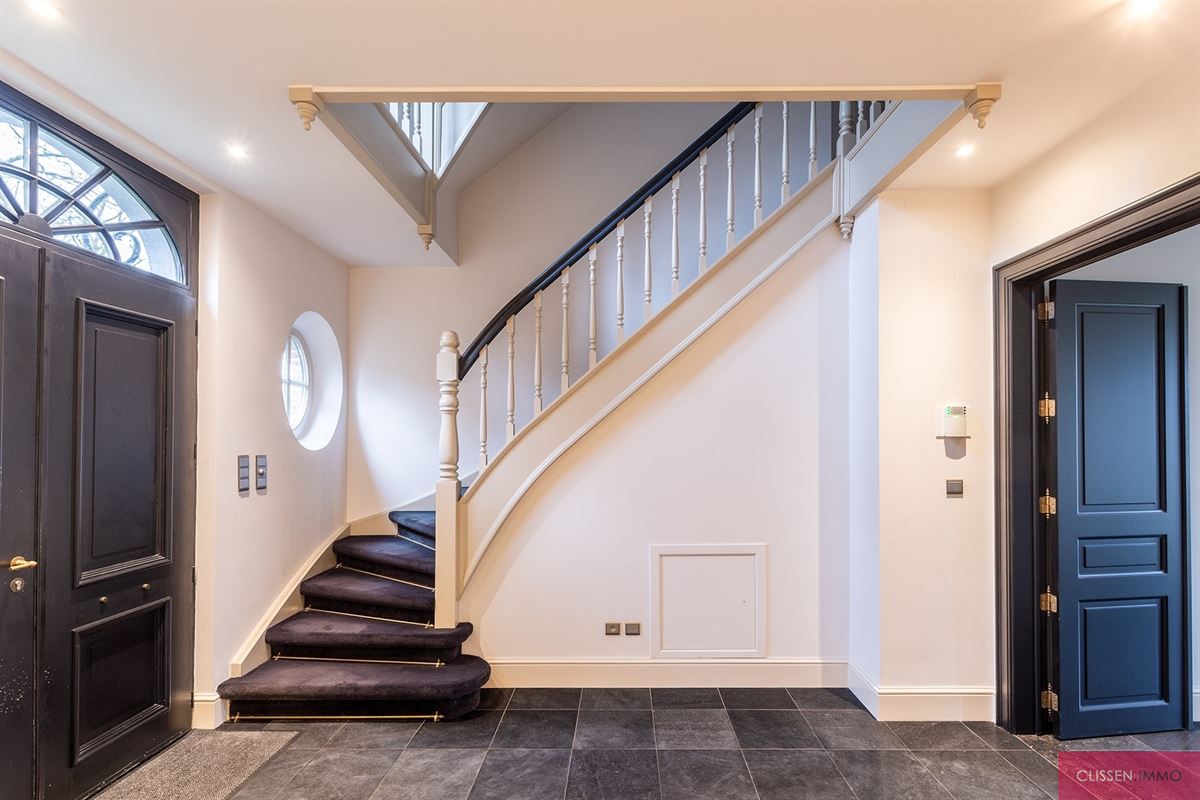 Exclusief wonen in het groen van Schilde - foto 5