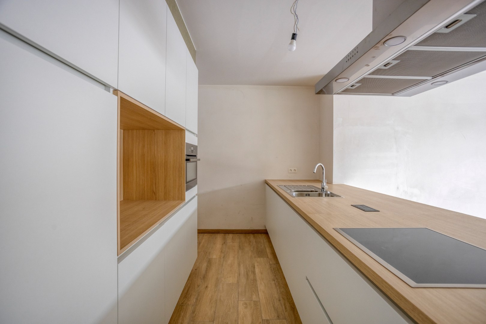 Maison neuve moderne et économe en énergie à Tongres - taux de TVA avantageux de 6% ! - photo 5