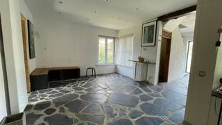 Maison à vendre à Scherpenheuvel-Zichem