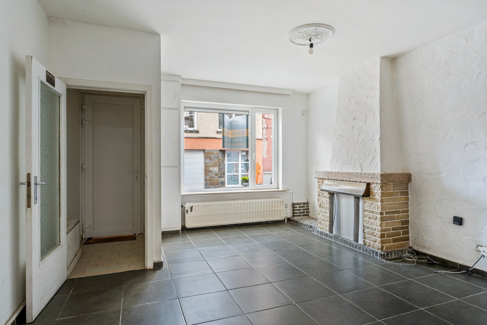 Ready-to-move-in house with 3 bedrooms in the center of Menen - photo 3