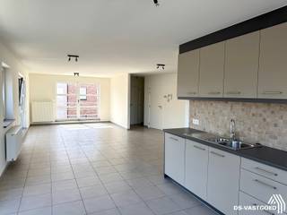 Appartement à louer à Termonde