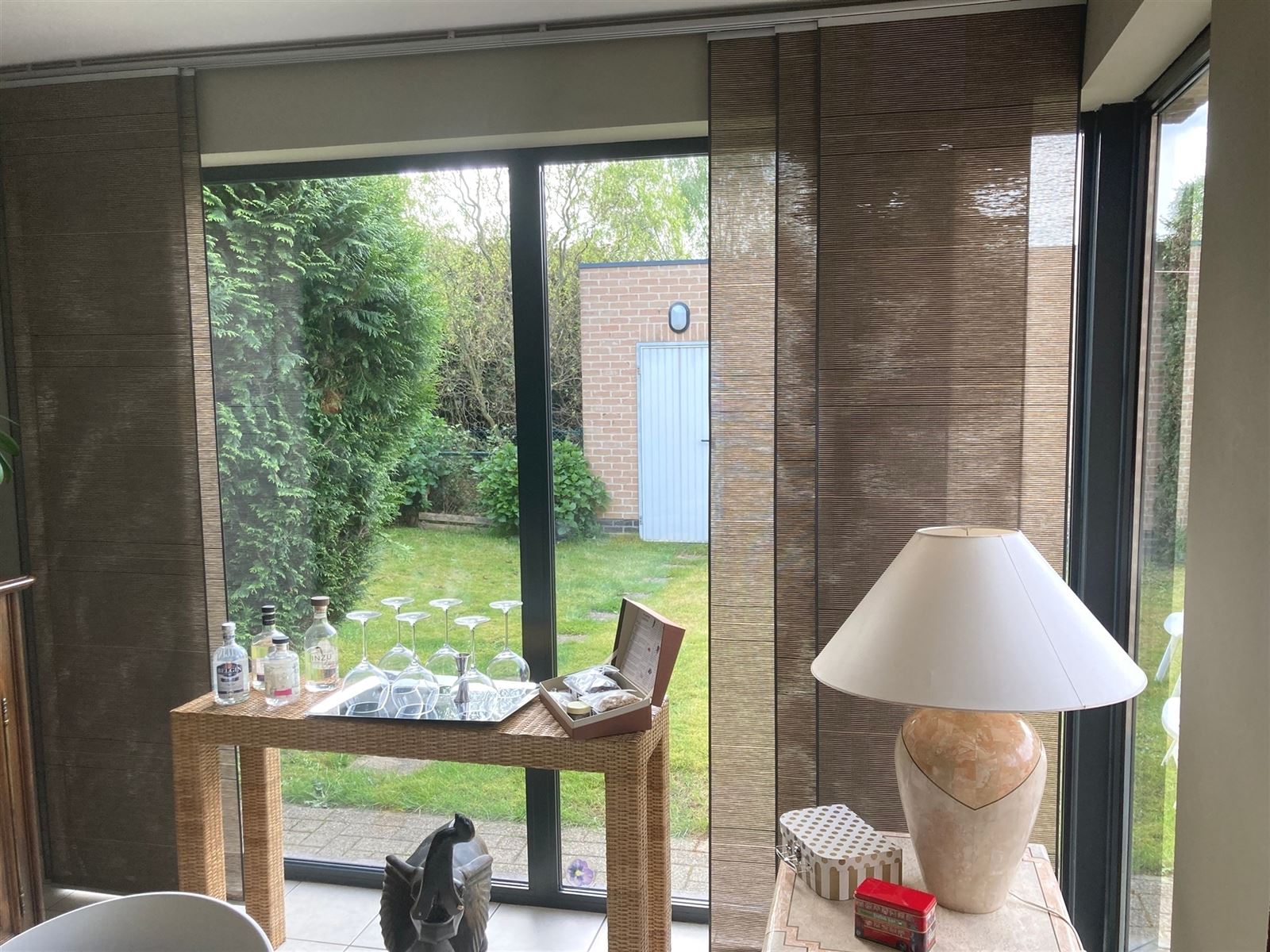 Appartement - photo 2