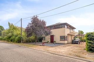 Maison à vendre à Olen