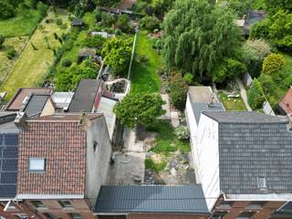 Land for sale in Braine-le-Comte