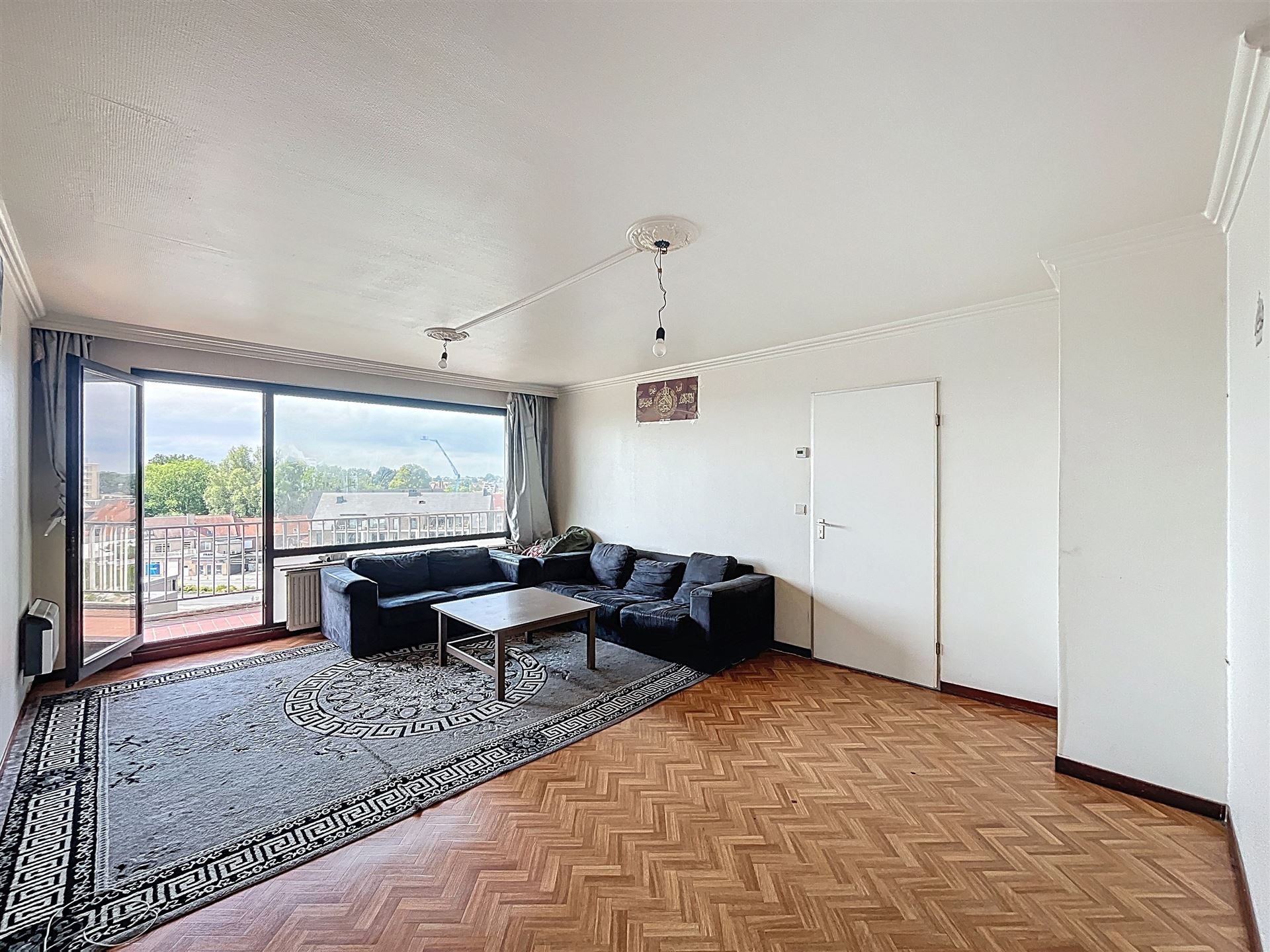 Appartement - foto 1