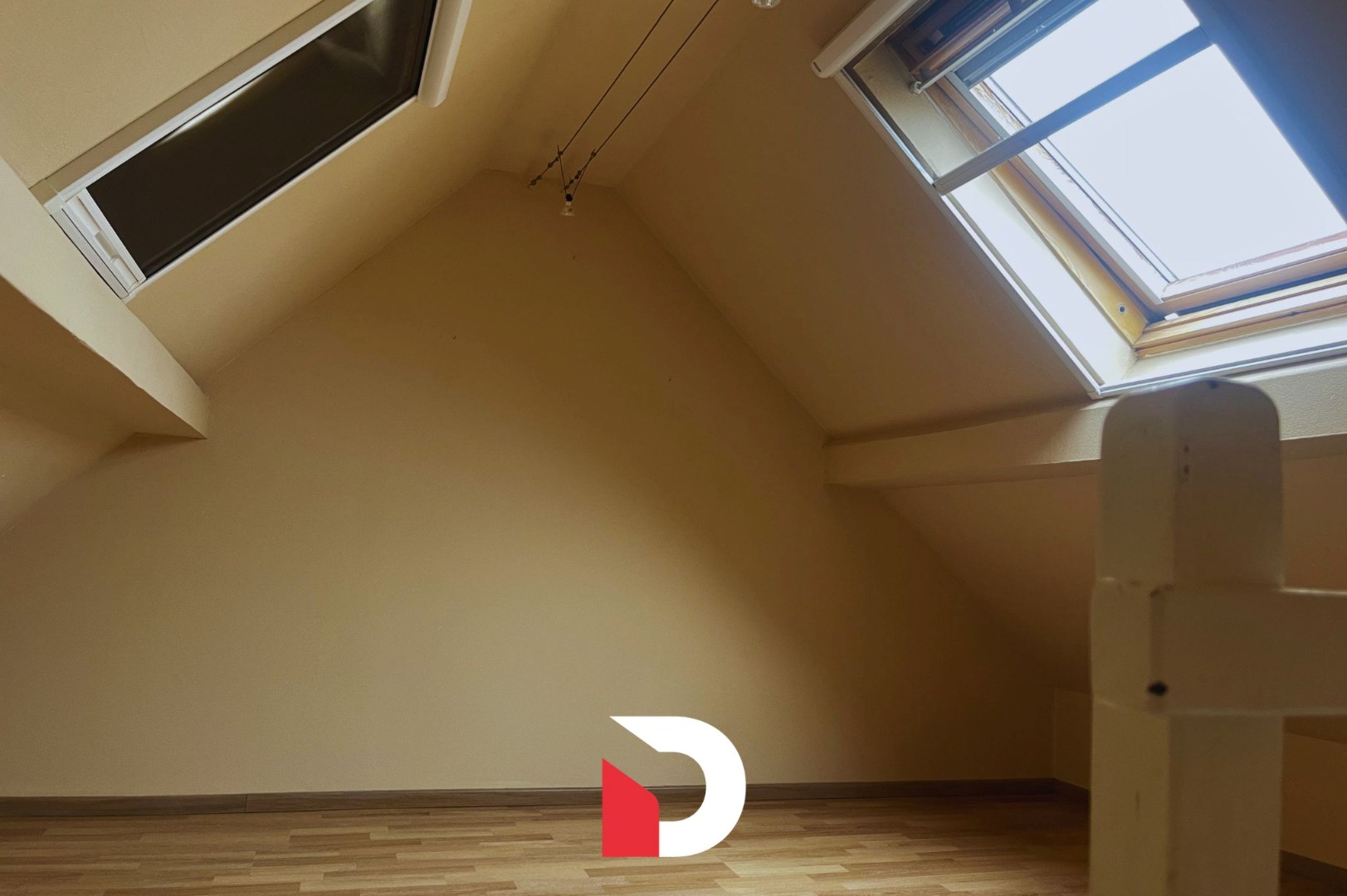 House for rent in Bruges - photo 5