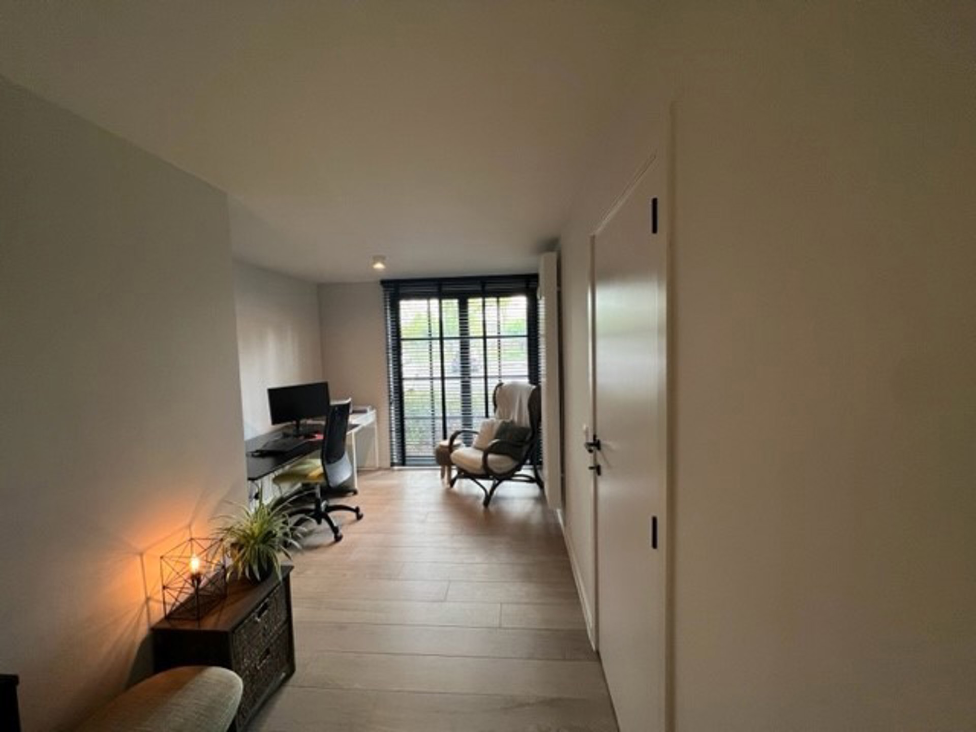 Appartement te huur in Mol met 2 slaapkamers - foto 3