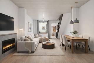 House for sale in Aalst