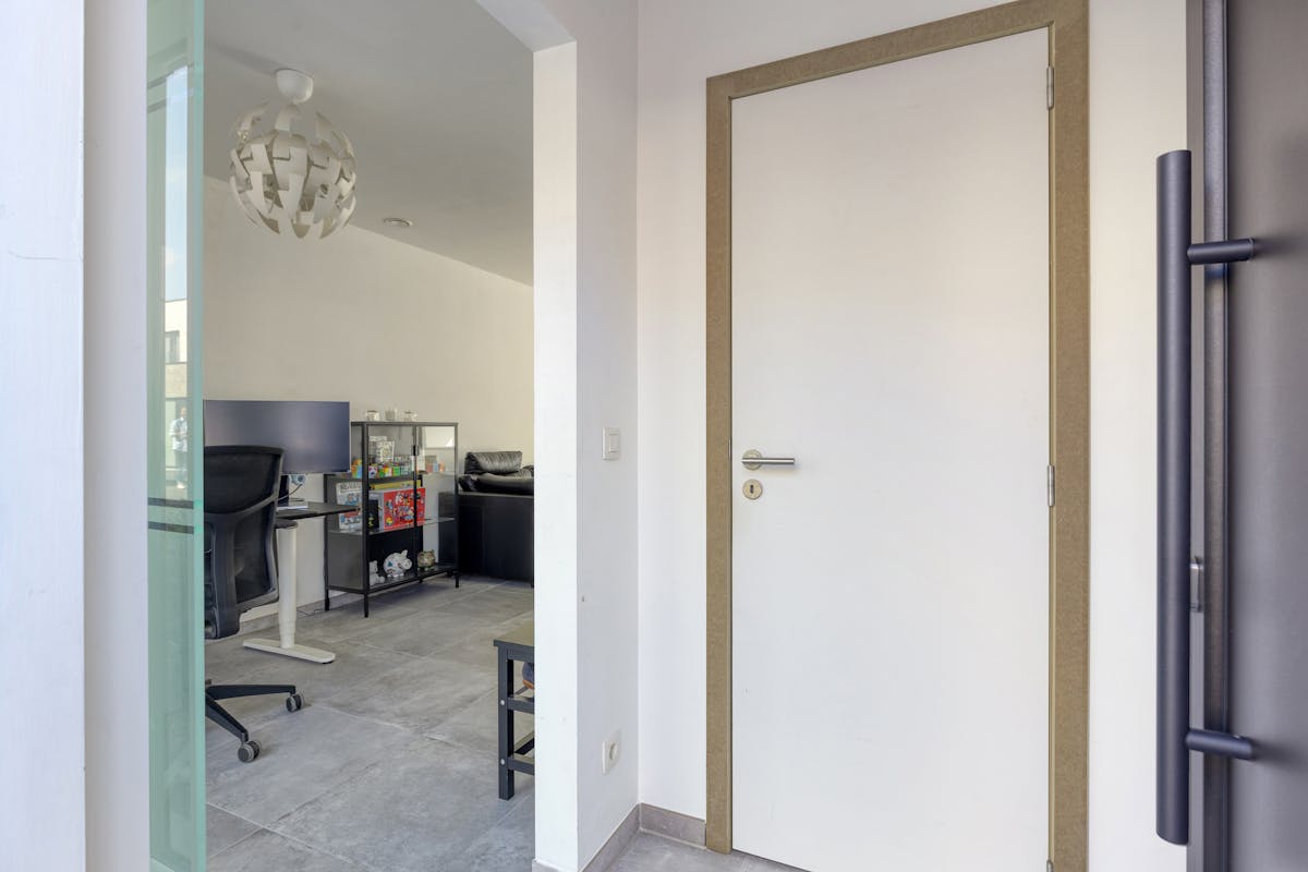 Recent huis met 3 slaapkamers in de Burtonlei 13 te Boom - foto 5