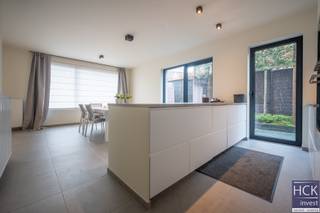 Apartment for rent in Kruisem