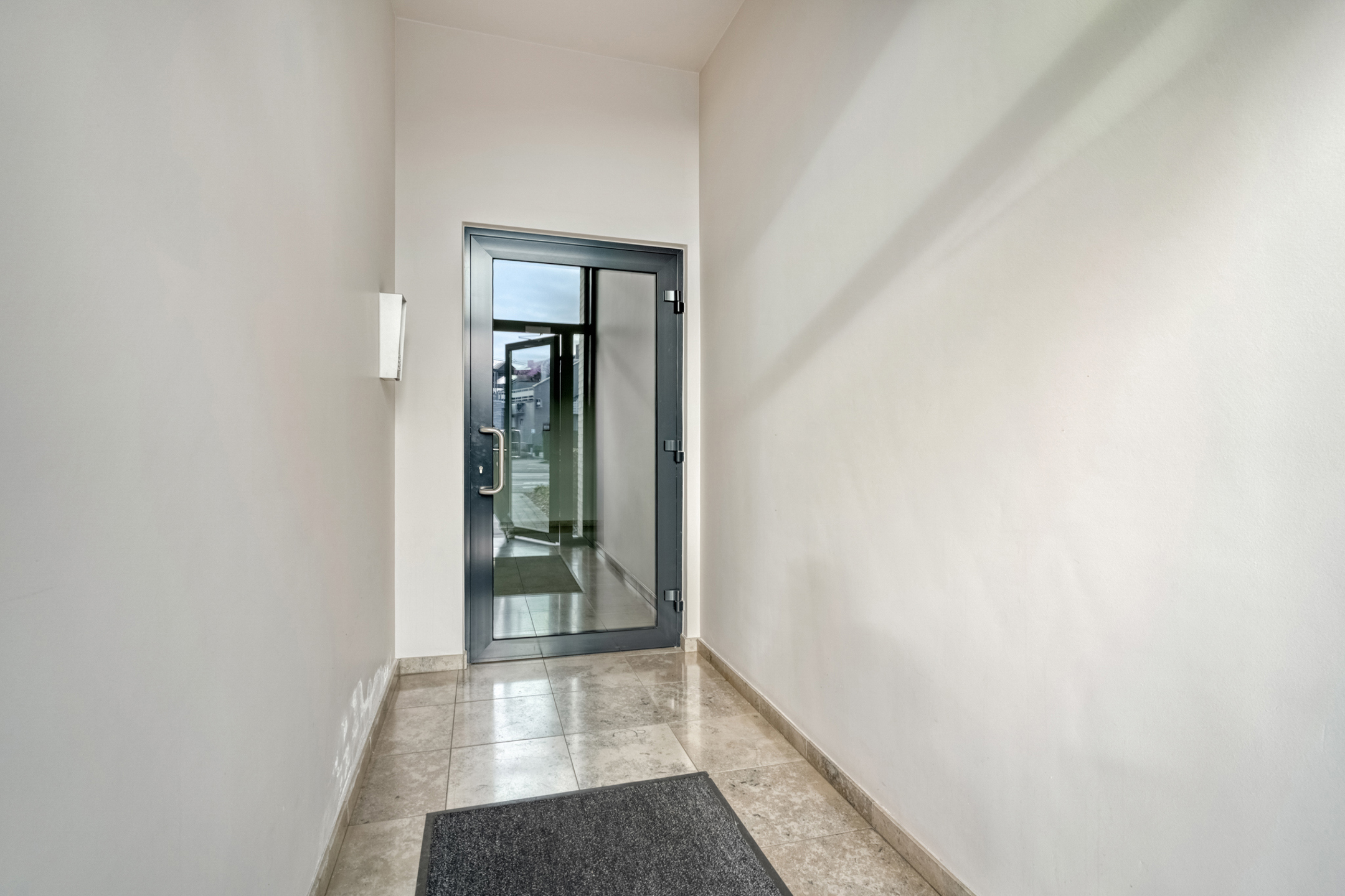 Appartement te huur in Lichtaart met 1 slaapkamer - foto 4