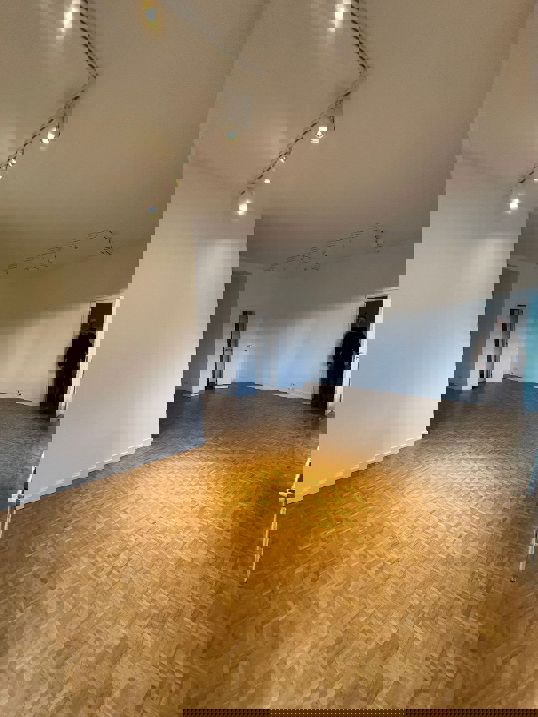 Commercial for rent in Watermael-Boitsfort - photo 5