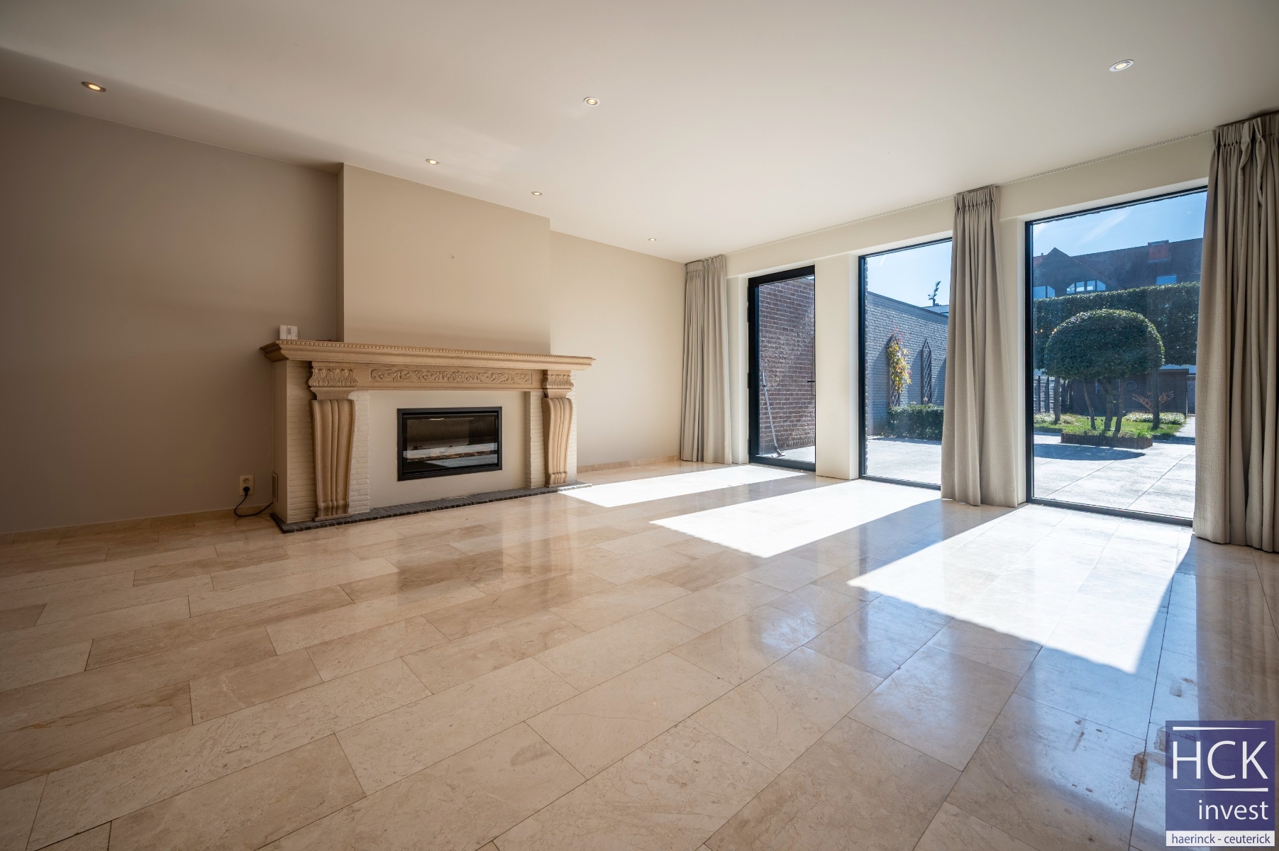 House for rent in Waregem - photo 2