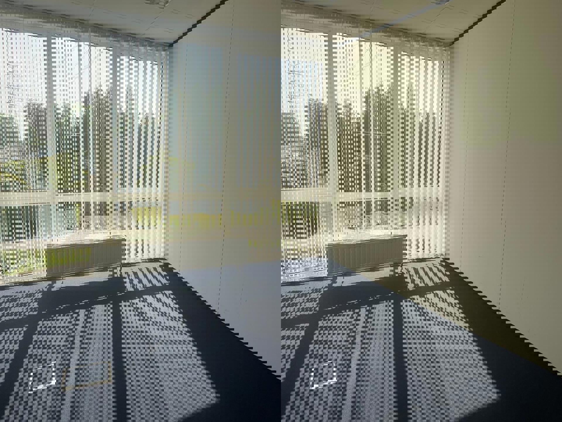 Commercial for rent in Schelle - photo 3