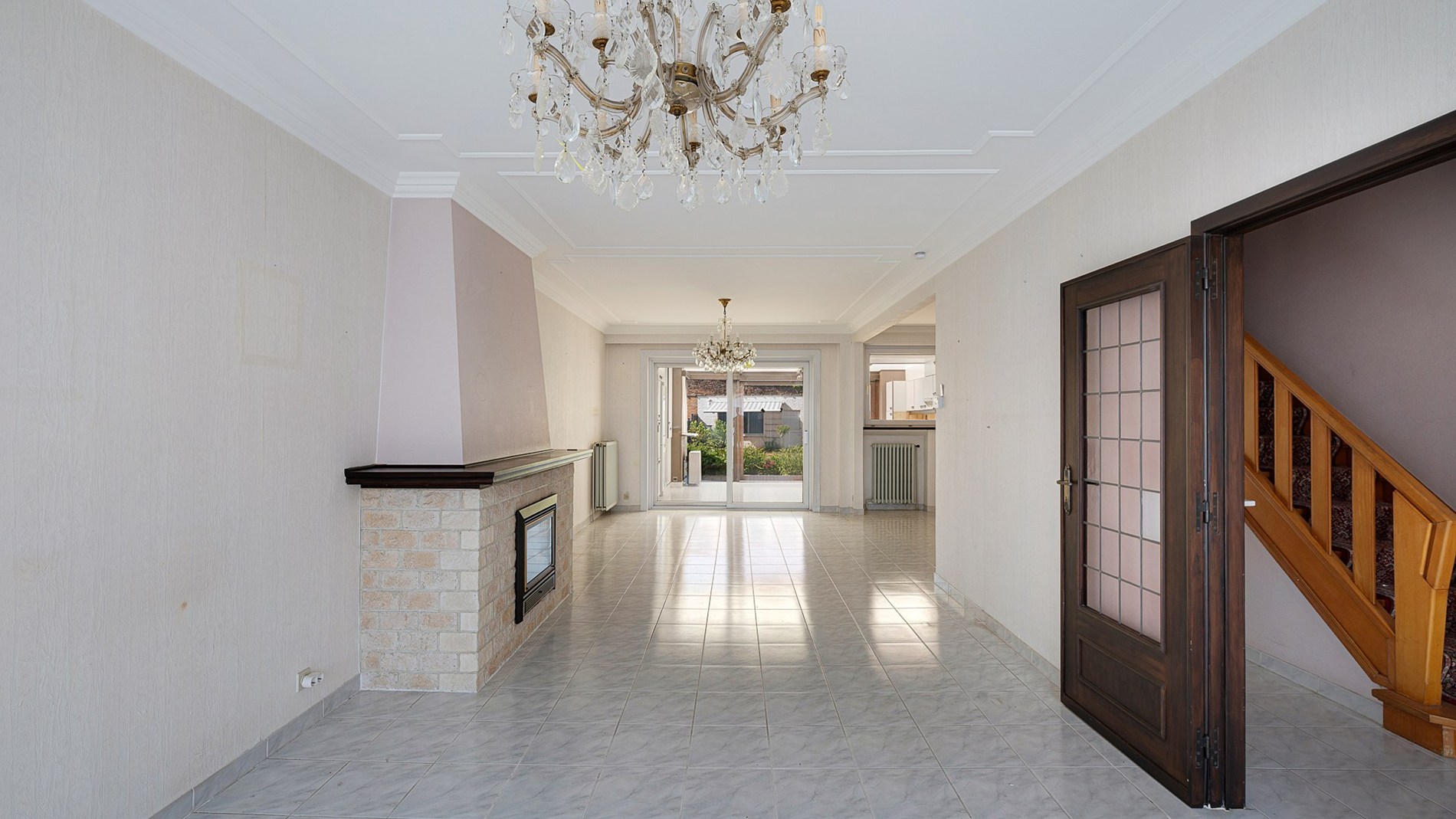 Maison à vendre à Knokke avec 5 chambres - photo 5