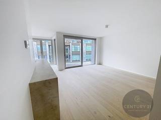 Apartment for sale in Knokke-Heist